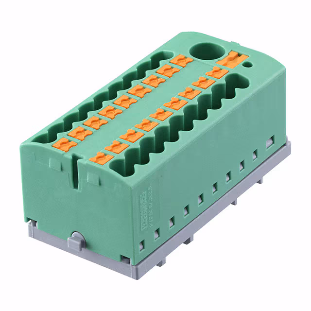 3273118 Phoenix Contact  Especializado